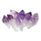 ROCK CRYSTAL OPTION
